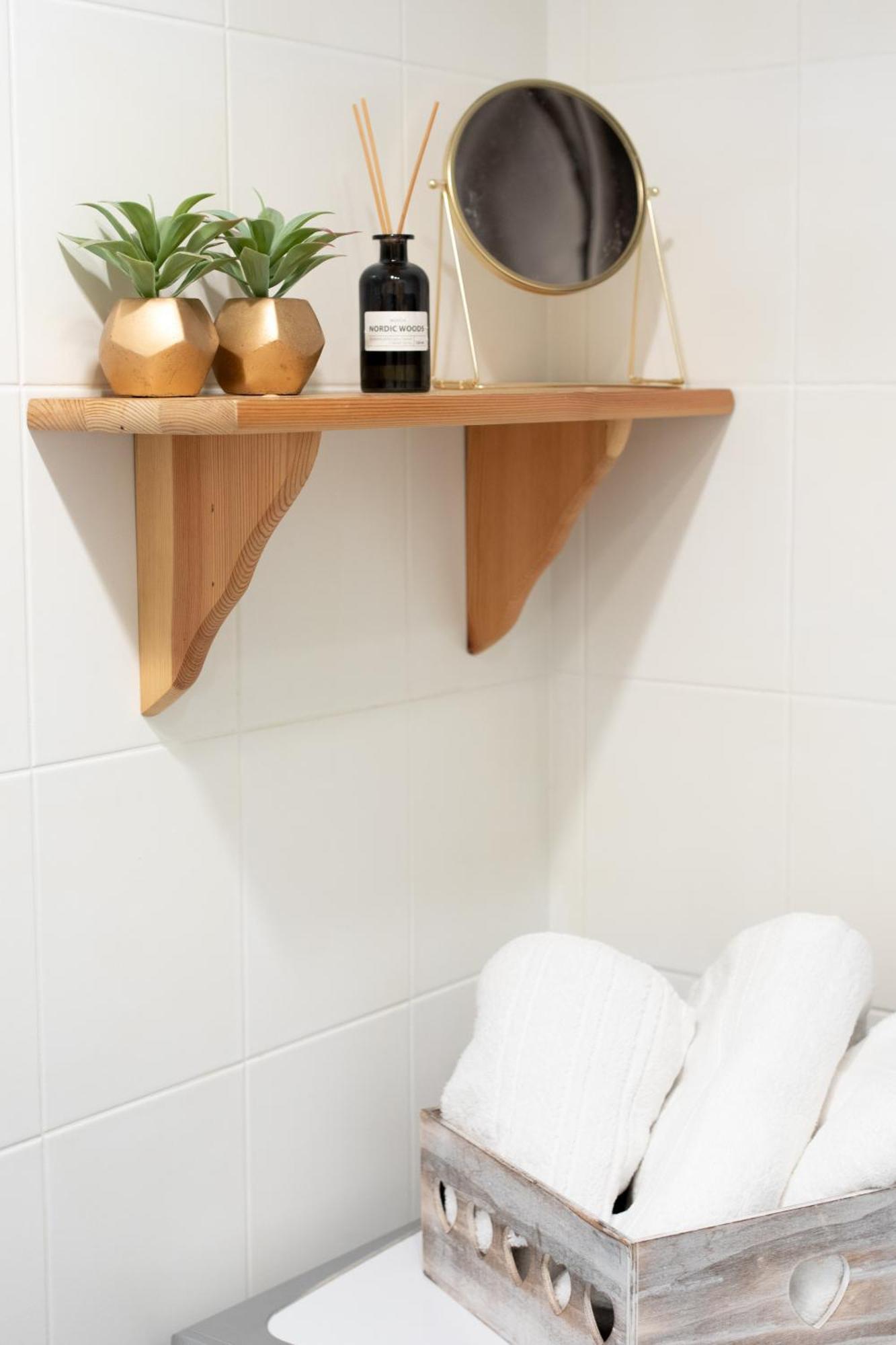 Piotrapartments - Daleka Cozy Train&Airport Apartment Varsó Kültér fotó
